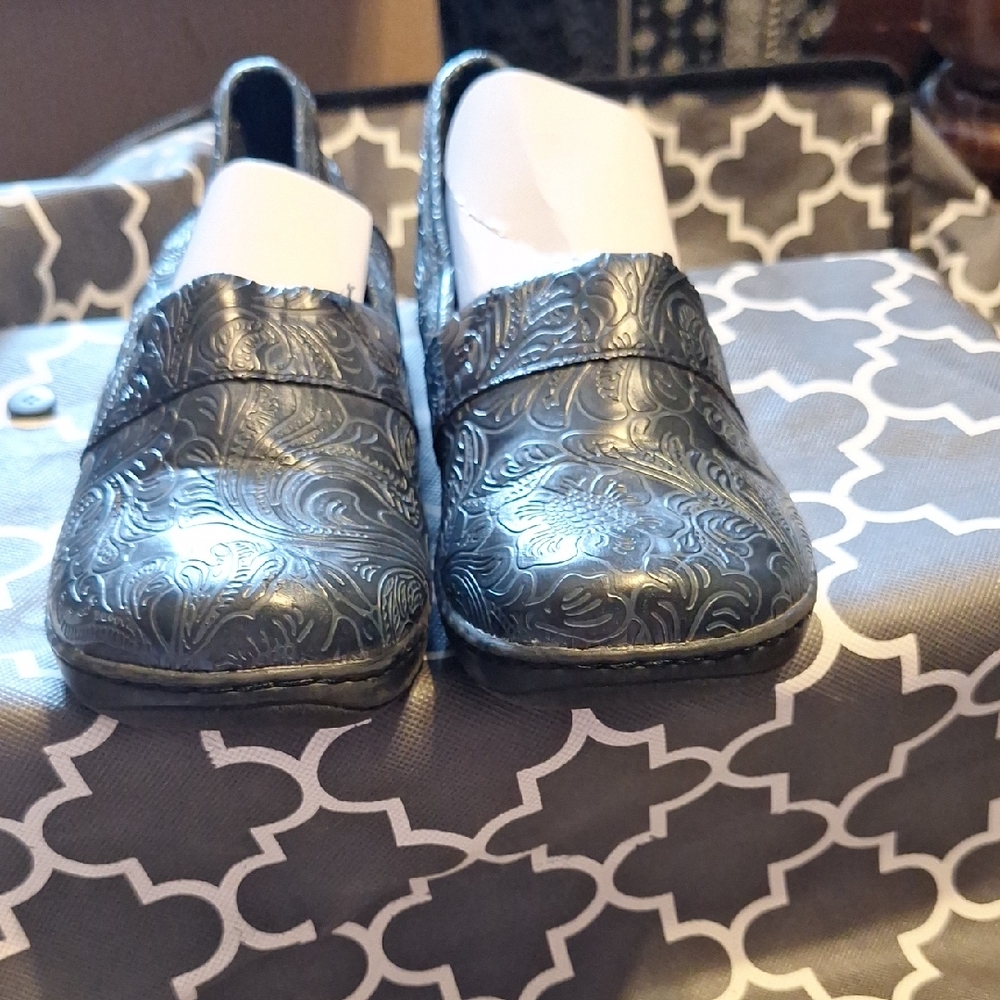 Thom McAn Women's  Loafers